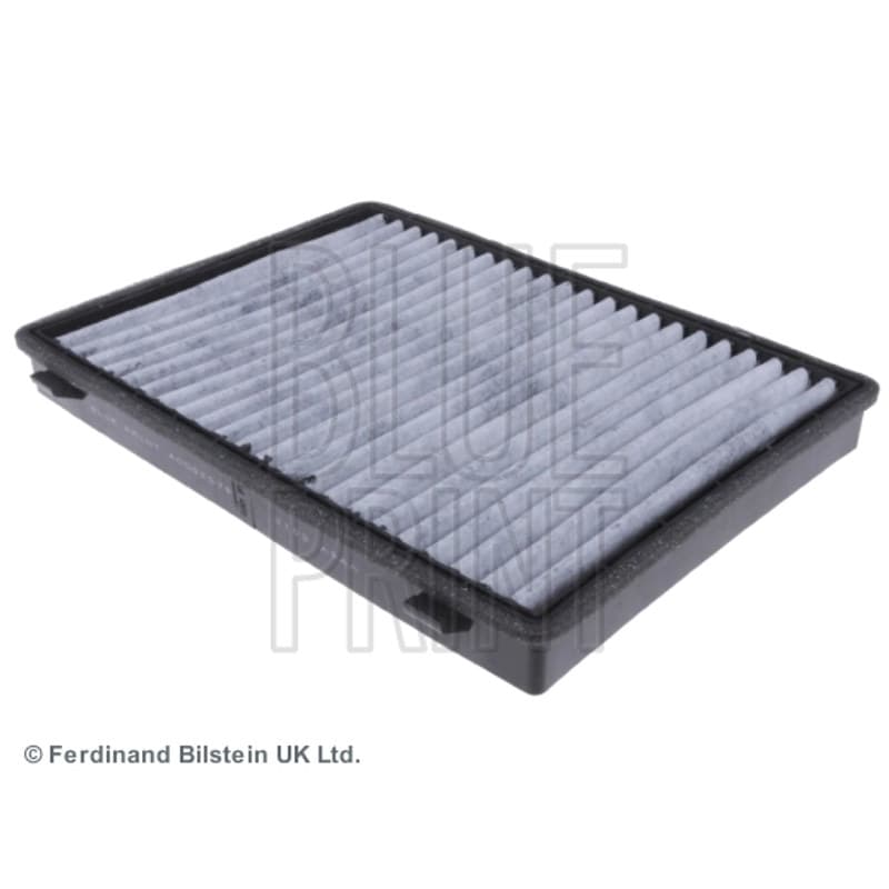 BLUEPRINT filtras, salono oras ADG02579