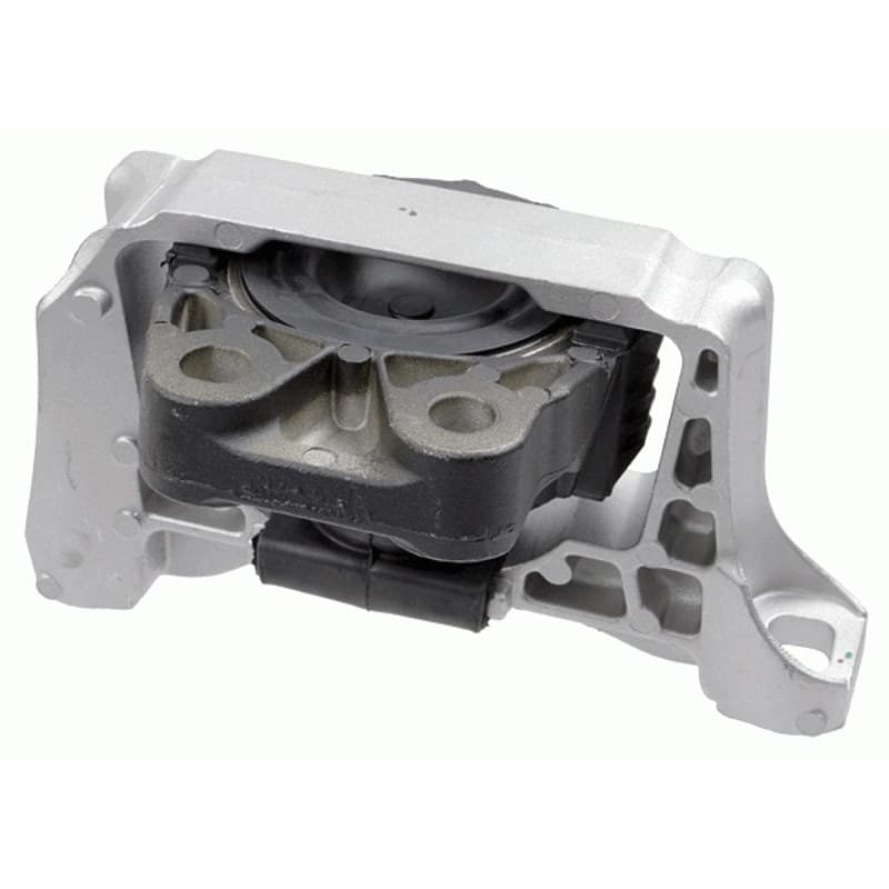 LEMFRDER variklio montavimas 37727 01