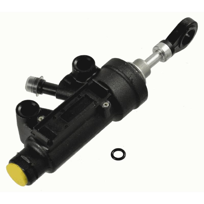 SACHS pagrindinis cilindras, sankaba 6284 600 729