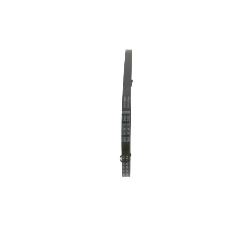 BOSCH 1 987 947 665 V formos diržas