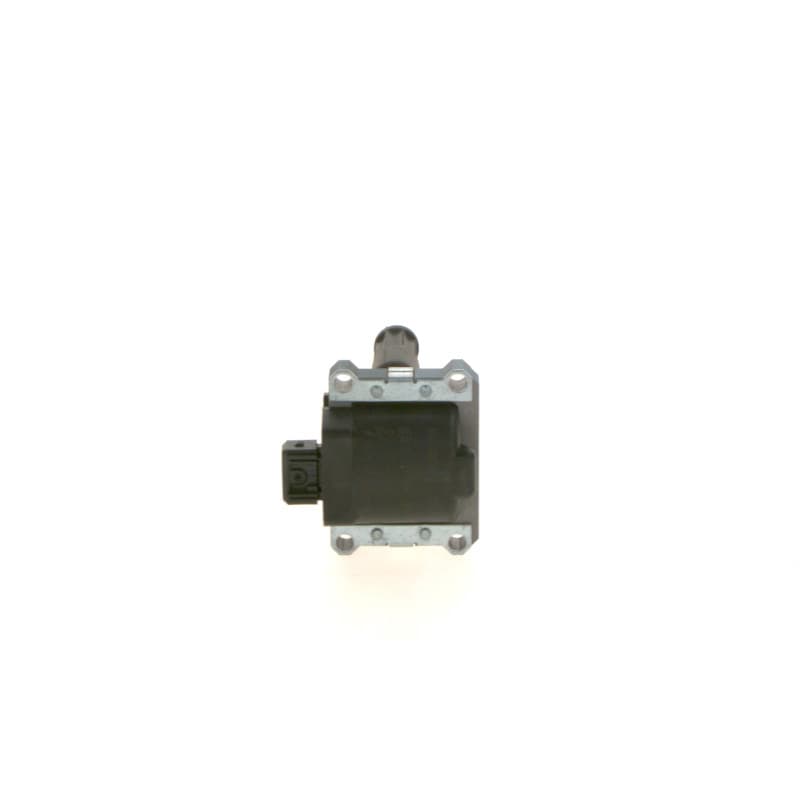 BOSCH 0 221 504 456 ritė, uždegimas