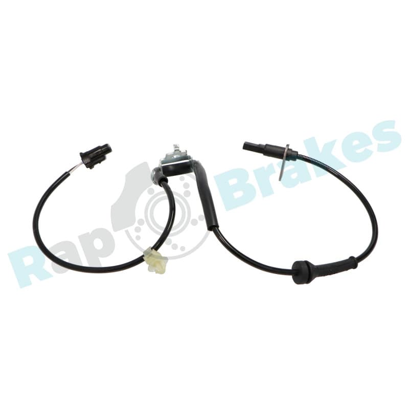 RAPBRAKES jutiklis, rato greitis R-A0402