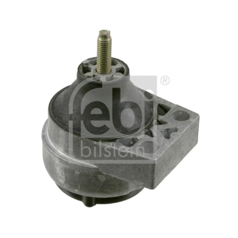FEBIBILSTEIN variklio montavimas 22285