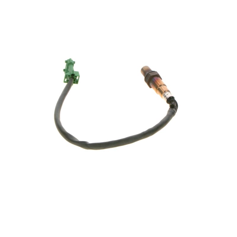 BOSCH 0 258 010 363 lambda jutiklis