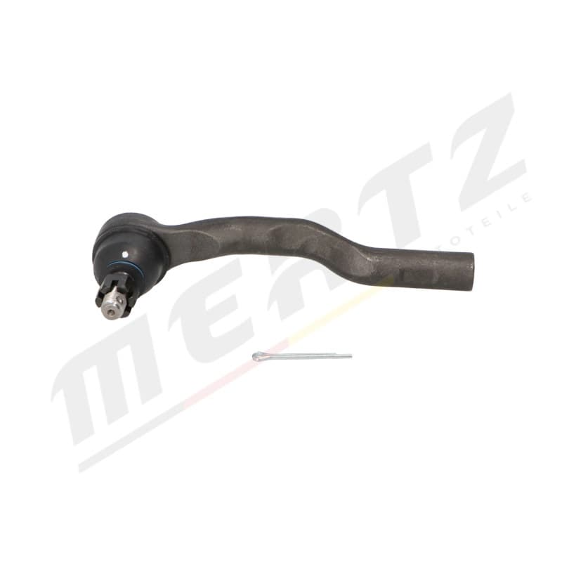 MERTZ skersinės vairo trauklės galas M-S2591