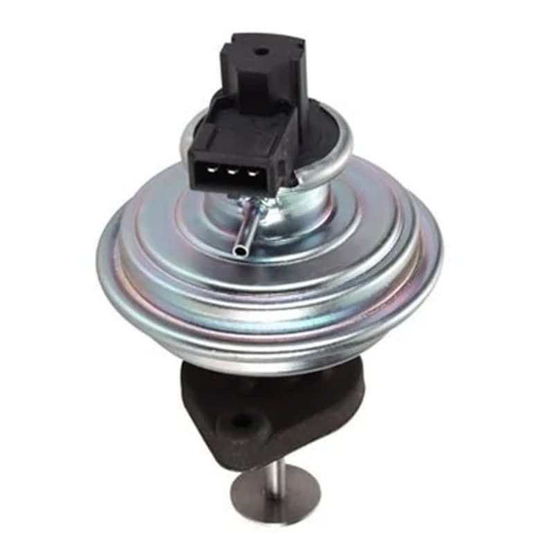 MAGNETIMARELLI ERG vožtuvas 571822112088