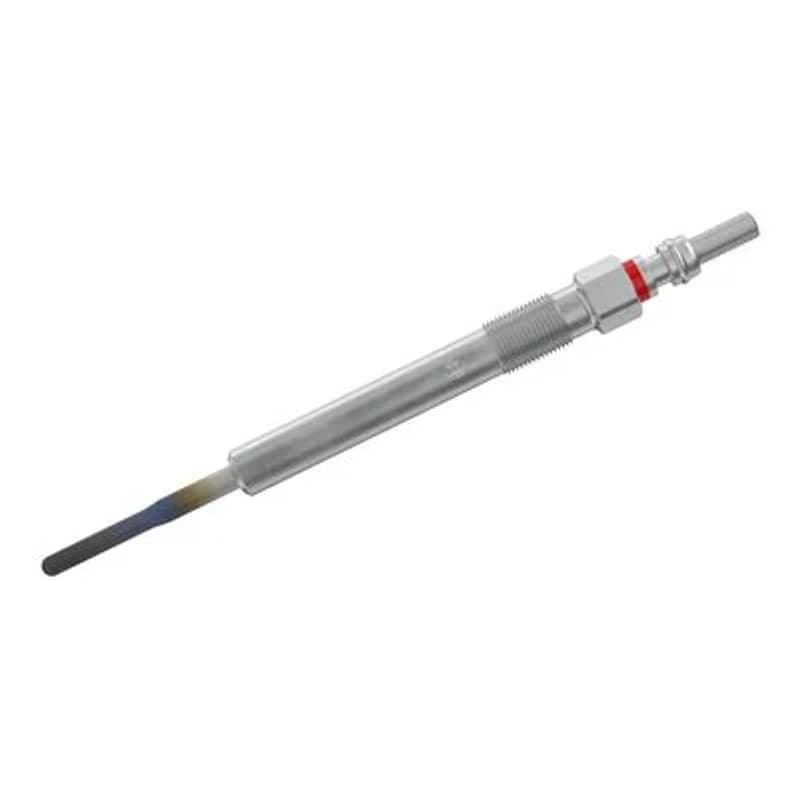 BOSCH 0 250 403 053 kaitinimo žvakė