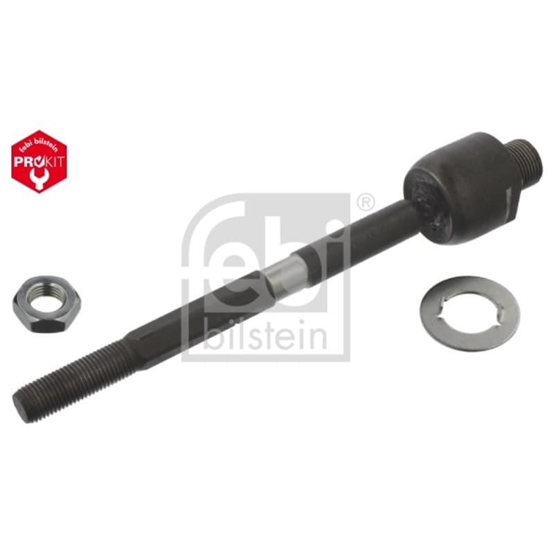 FEBIBILSTEIN 34770 vidinė skersinė vairo trauklė
