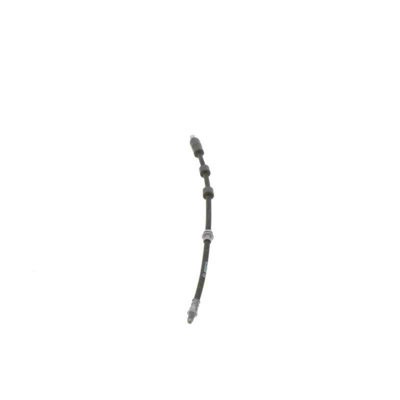 BOSCH 1 987 481 481 stabdžių žarnelė