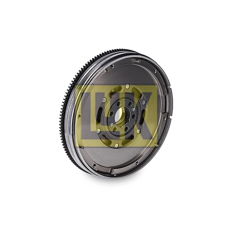 SCHAEFFLERLUK smagratis 415 0075 10