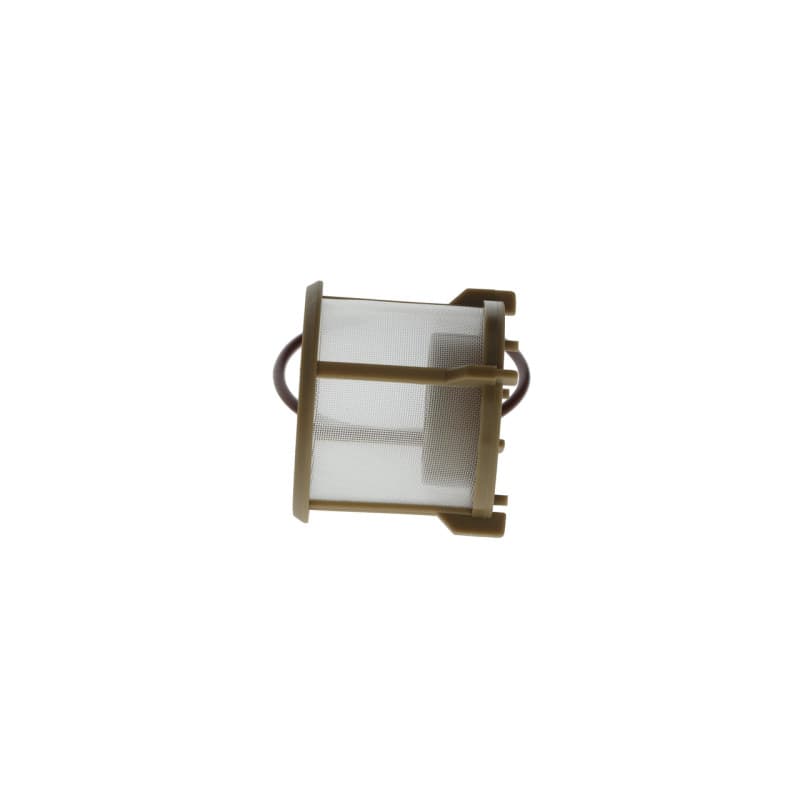 BOSCH F 026 402 131 kuro filtras