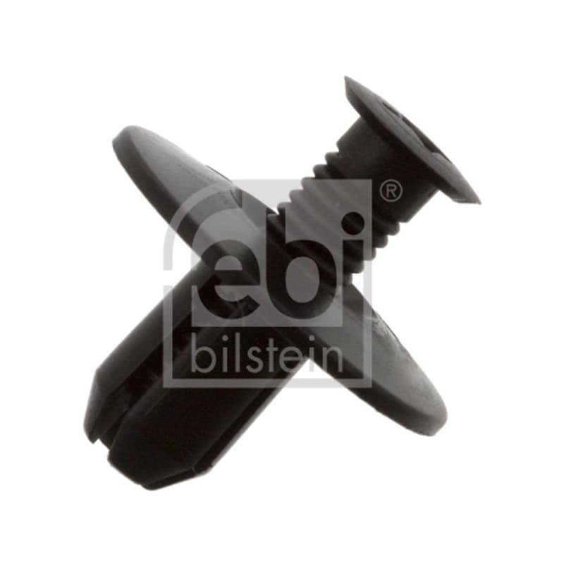 FEBIBILSTEIN išsiplečianti kniedė 47936