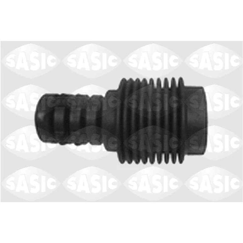 SASIC Atraminis buferis, pakaba 4001629