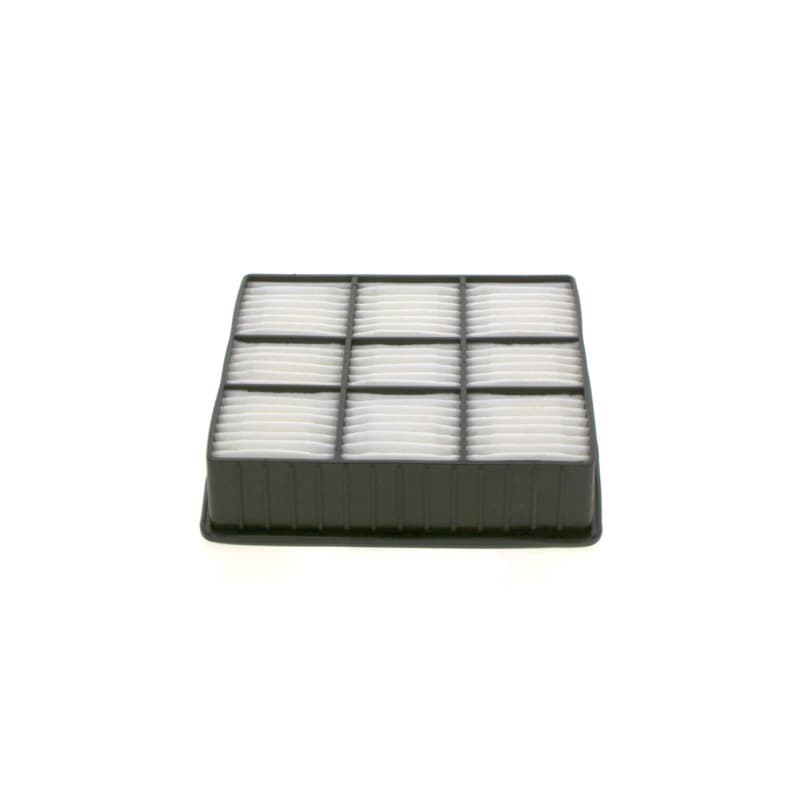BOSCH 1 457 433 969 oro filtras