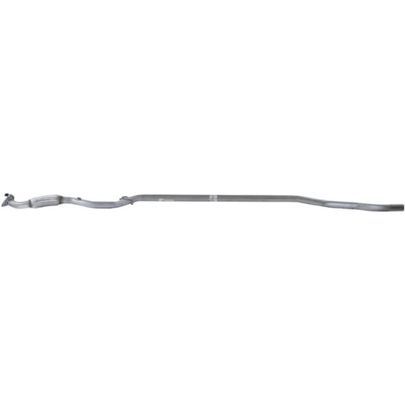 BOSAL išleidimo kolektorius 951-057