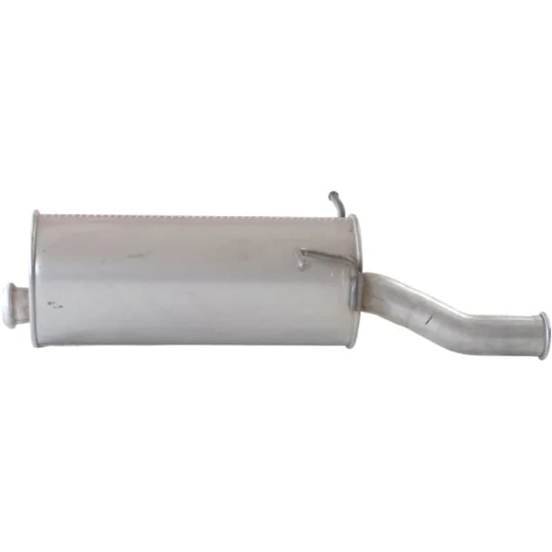 BOSAL galinis duslintuvas 135-019