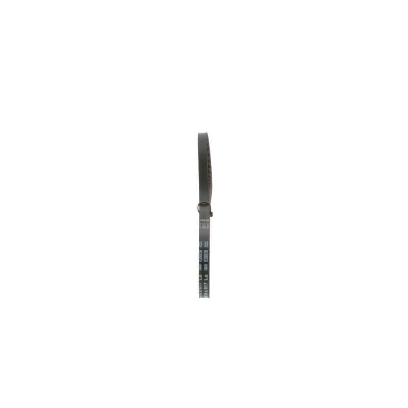 BOSCH 1 987 947 678 V formos diržas