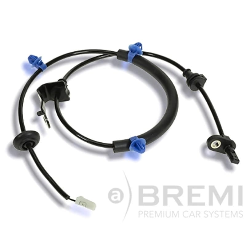 BREMI jutiklis, rato greitis 50061
