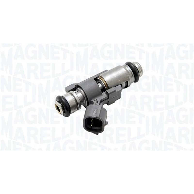 MAGNETIMARELLI purkštukas 805001754001