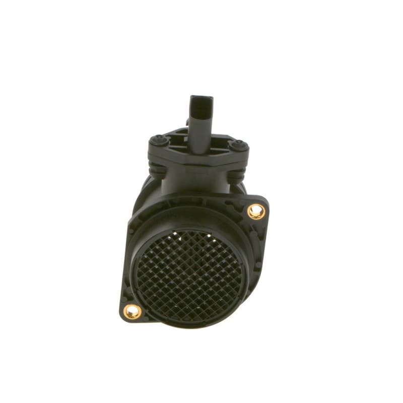 BOSCH 0 280 218 060 oro masės jutiklis