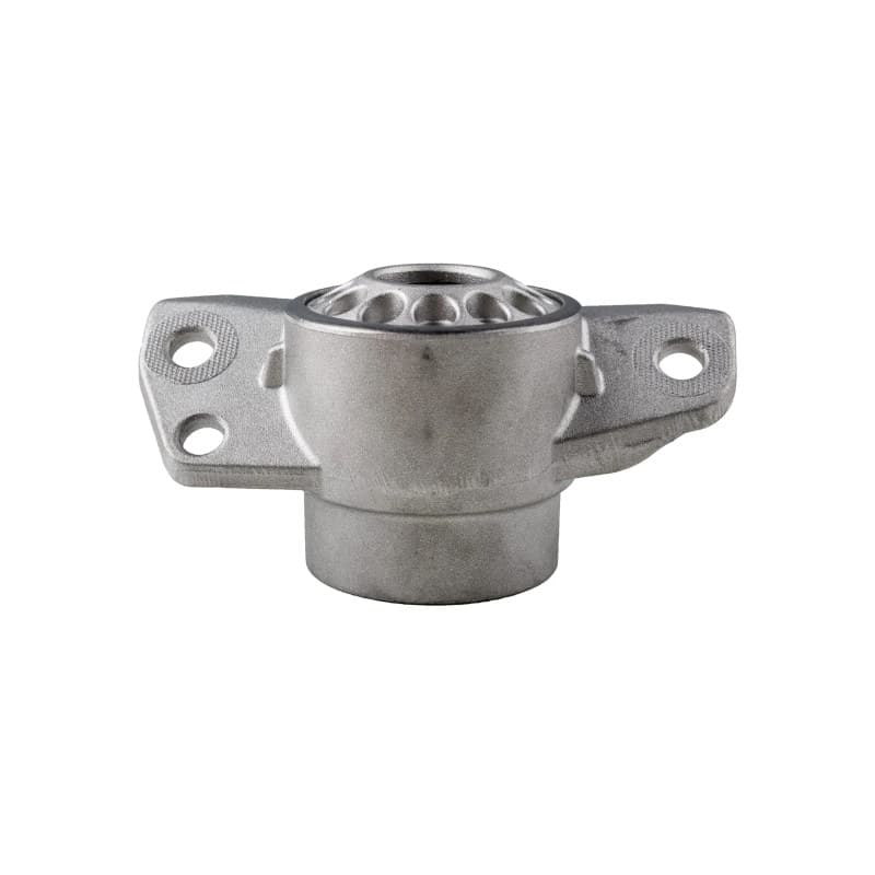 BILSTEIN Pakabos statramsčio atraminis guolis 12-276455
