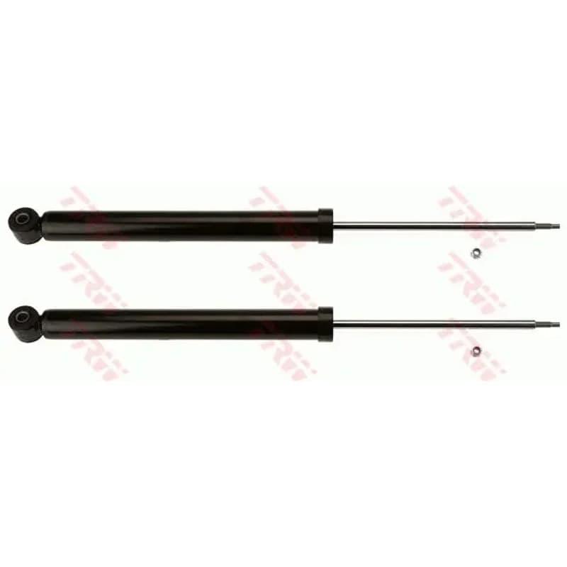 TRW jgt1220t