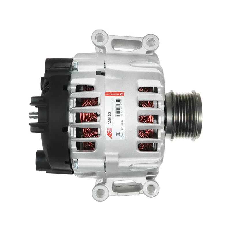 Generatorius AUTOSTARTER A3516S AS