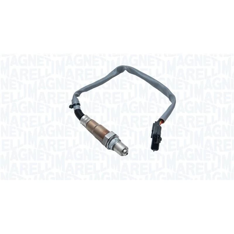 MAGNETIMARELLI lambda jutiklis 466016355221