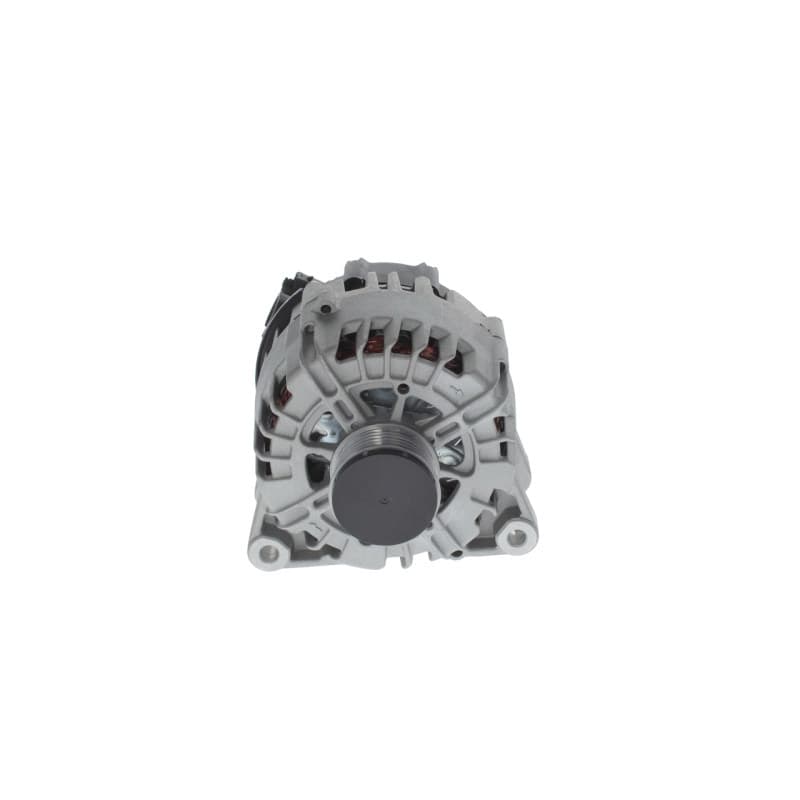 BOSCH 1 986 A00 572 kintamosios srovės generatorius