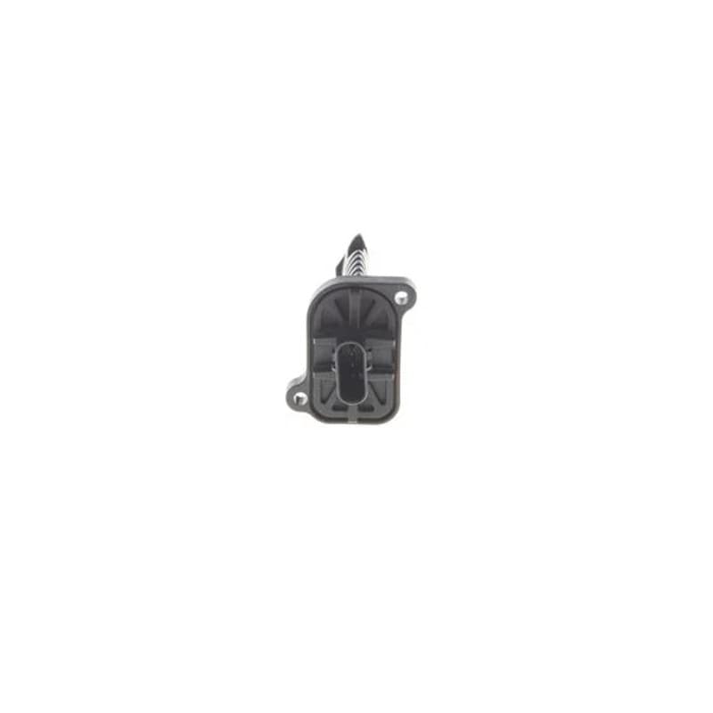 BOSCH 0 280 218 266 oro masės jutiklis