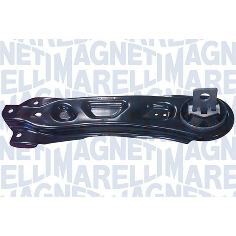 MAGNETIMARELLI 301181378100 vikšro valdymo svirtis