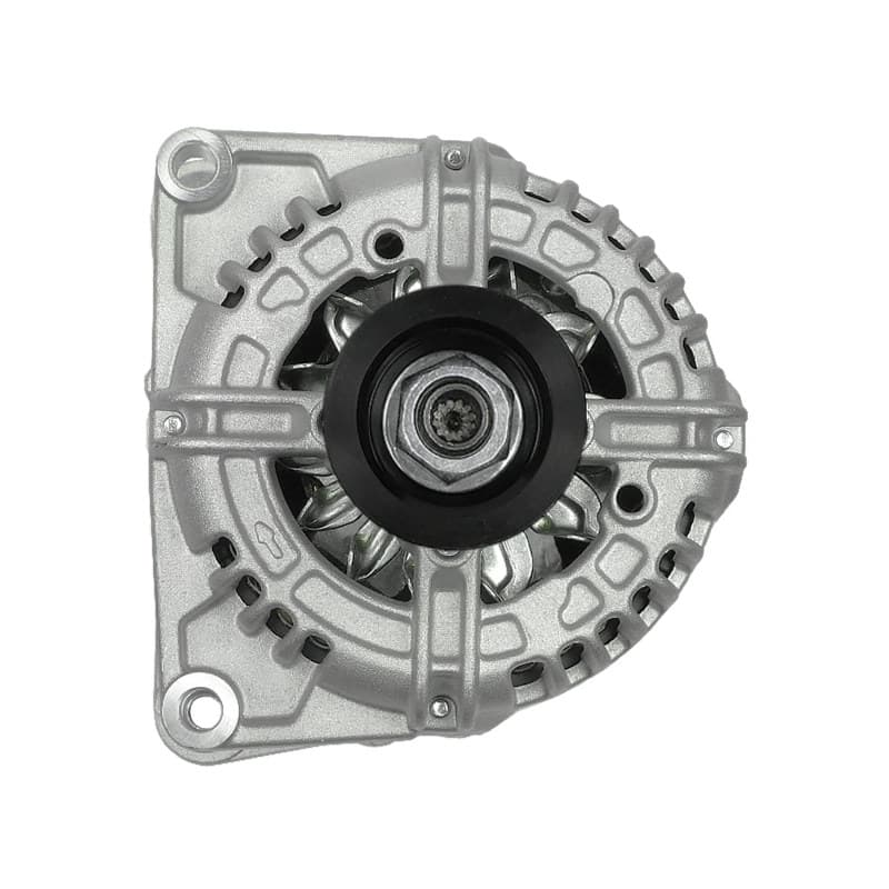 Generatorius AUTOSTARTER A0238 AS