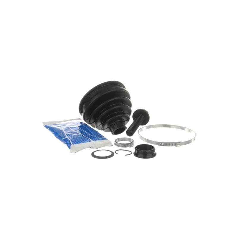 SKF VKJP 3005 gofruotoji membrana, kardaninis velenas