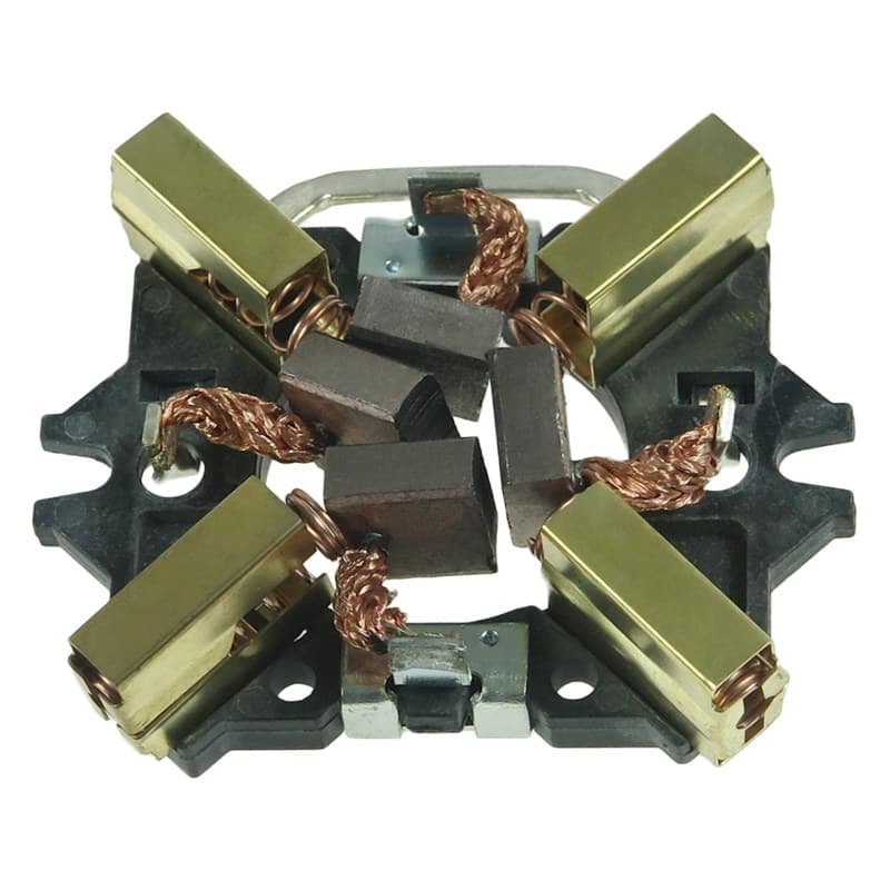 Starteris AUTOSTARTER SBH0005 AS