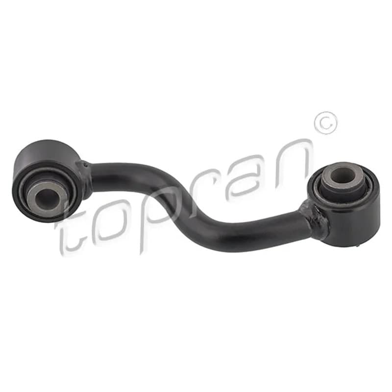 TOPRAN 701 842 šarnyro stabilizatorius