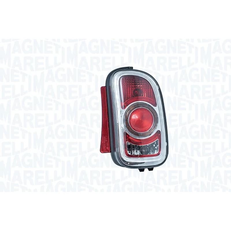 MAGNETIMARELLI kombinuotas galinis žibintas 715010417000