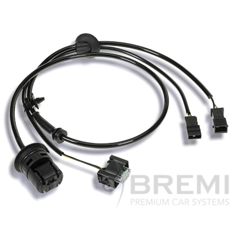 BREMI jutiklis, rato greitis 50300