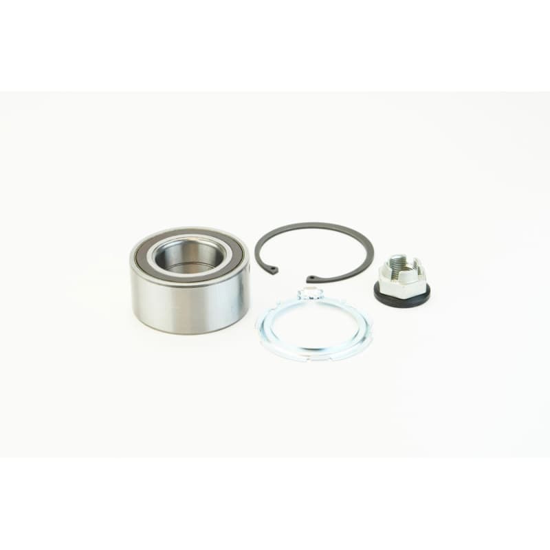CONTINENTALCTAM WBE1107 rato guolio komplektas