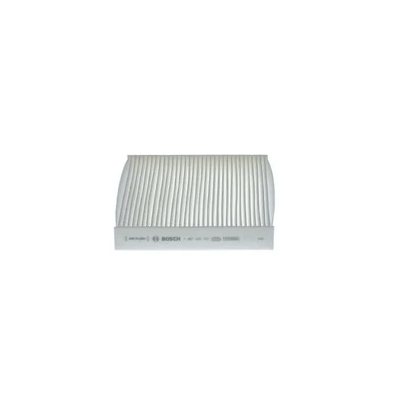 BOSCH 1 987 435 161 filtras, salono oras