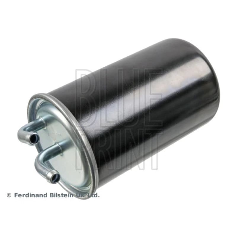 BLUEPRINT kuro filtras ADC42362