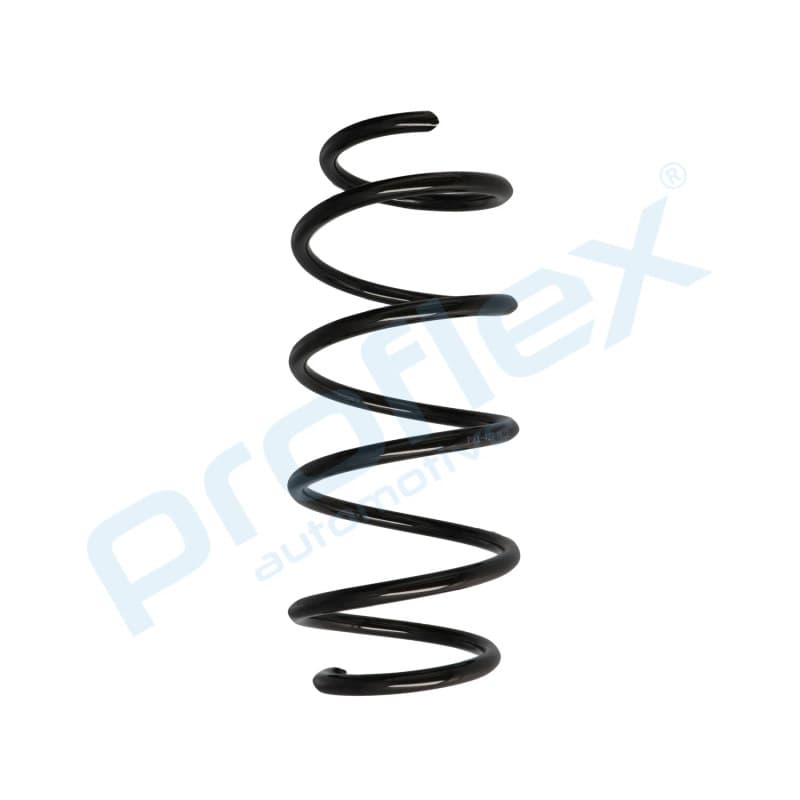 PROFLEXAUTOMOTIVE spyruoklė PX1-0427