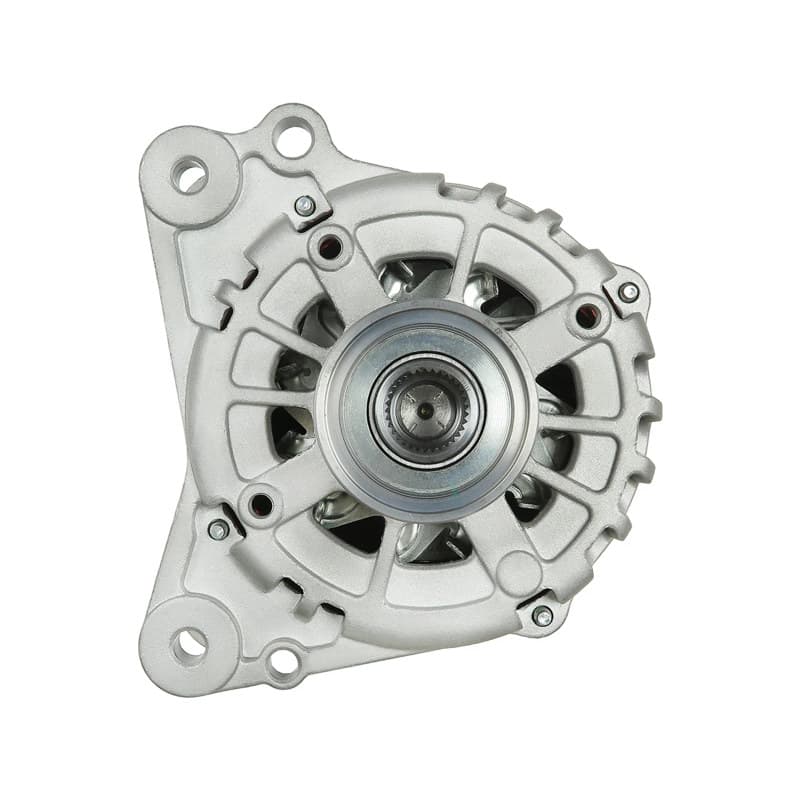 Generatorius AUTOSTARTER A0857S AS