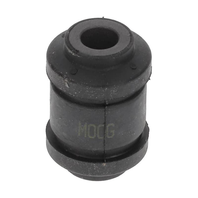 MOOG valdymo svirties/išilginių svirčių įvorė PE-SB-7429