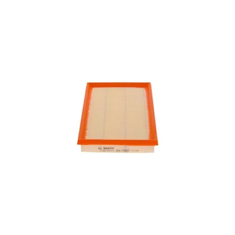 BOSCH F 026 400 415 oro filtras