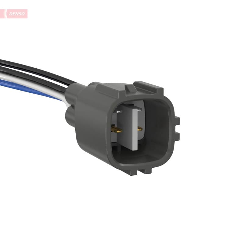 DENSO lambda jutiklis DOX-0236