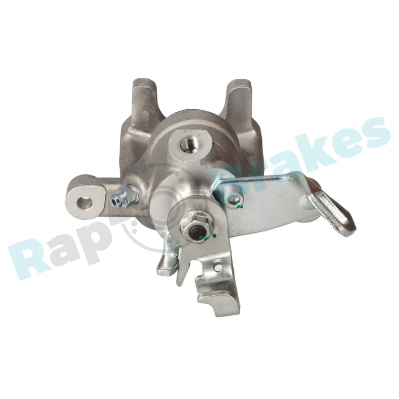 RAPBRAKES stabdžių apkaba R-K0457