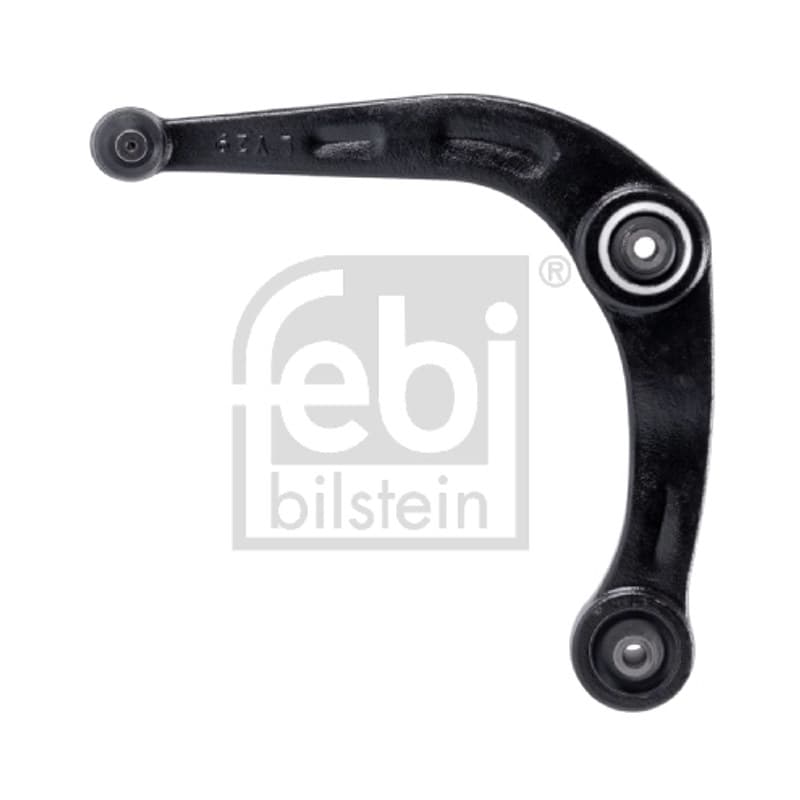FEBIBILSTEIN vikšro valdymo svirtis 29422
