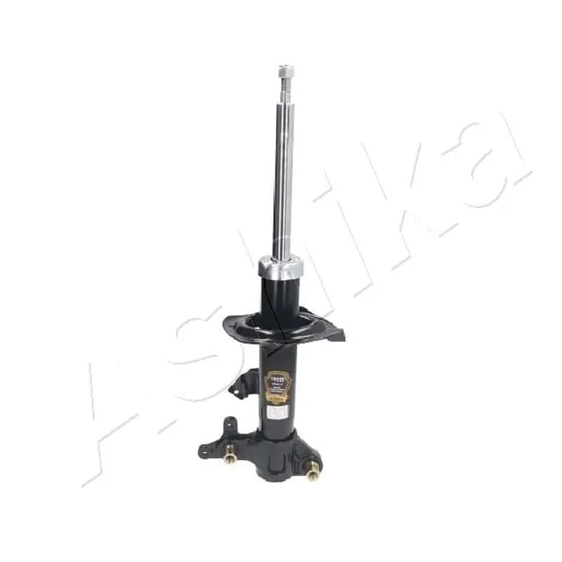 ASHIKA Amortizatorius, montavimo vieta: priekinė ašis, kairė, tipas: dujų slėgis MA-10050