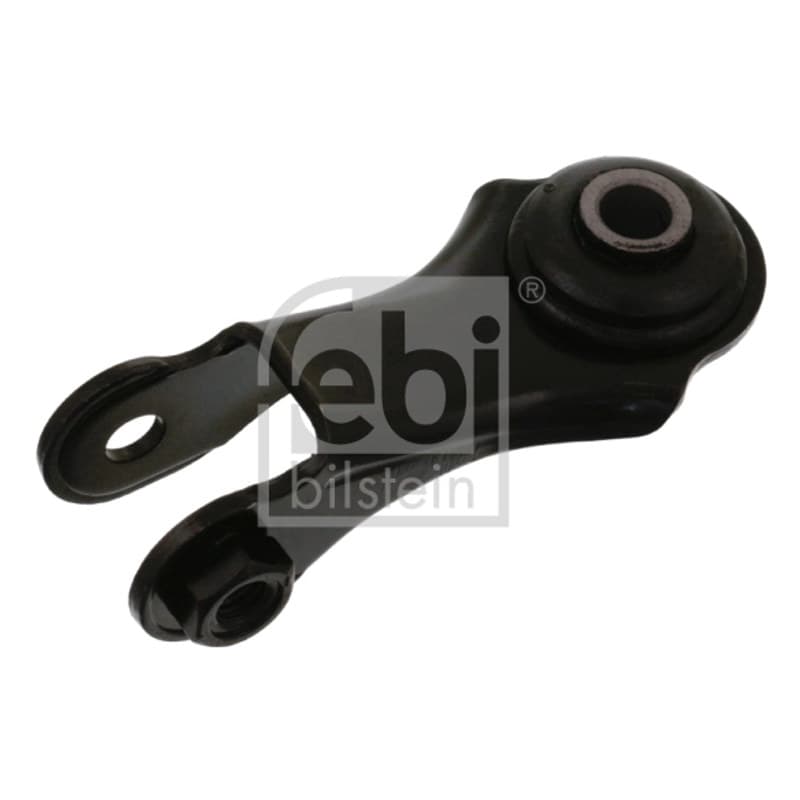 FEBIBILSTEIN šarnyro stabilizatorius 42069