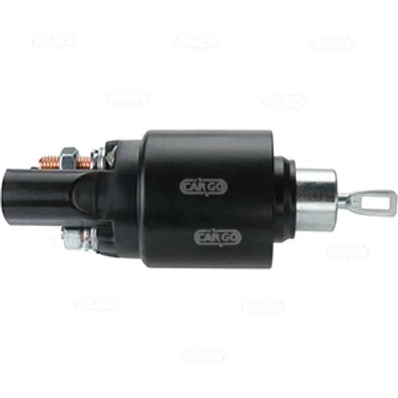 HCCARGO F 032 333 994 solenoidinis jungiklis, starteris